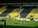 Saisoneröffnungsfest BVB09 Saison06/07