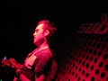 Norman Doray @ Fuga - BANGALORE