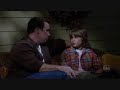 Rodney: Teacher, Part 3 Rodney: Teacher, Part 3