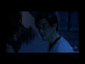 Heroes season 1 trailer