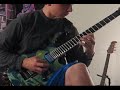 Josh Swoope-sweeps are from my song megaman