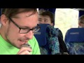 ...Ahogy történt -3- (2016.12.30.) ...Ahogy történt -3- (2016.12.30.)