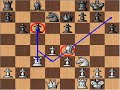 Topalov vs Anand - Game #12: 2010 World Chess Championship