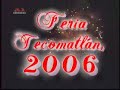 Feria Tecomatlán 2006