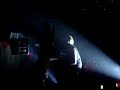 Combichrist - Electrohead
