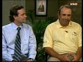 Masters Augusta National Golf Tournament Angel Cabrera Campeon Augusta