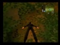 San Andreas Vs San Esperito EP.4