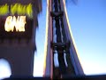the-fireball-adventure.html