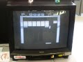 懐かしのブロック崩しゲームを体験