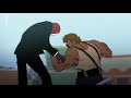 Adult Anim, Un Genre Majeur (Saison 6 Épisode 23)