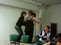 toxicomanie theatre toxicomanie theatre