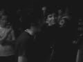 Person L \"Storms\" live in Lansdale 12/06 Person L \"Storms\" live in Lansdale 12/06