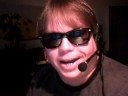 Messages from the Spirit World Radio Show - Bob Hickman