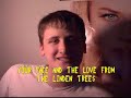 Dragostea Din Tei: The Translation Dragostea Din Tei: The Translation