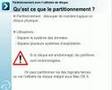 videos de Le Partitionnement avec l'utilitaire de disque