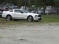 Florida gt500 repoed allready? Florida gt500 repoed allready?