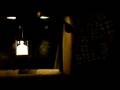 videos de Shooting Range Video #1