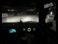 DIRT2 PUENTE BATTERSEA B Ford R4