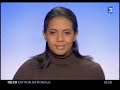 sujet consacr� � martin rappeneau le 6 avril 2006