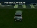 Gta Sa  Kickflip