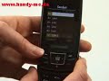 Samsung SGH D880 DuoS Dual-SIM Samsung SGH D880 DuoS Dual-SIM