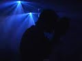 dave seaman dave seaman