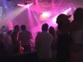 dave seaman