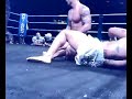 oktay karatas vs brian lo a njoe part2