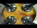 Renault M9R Diesel Engine