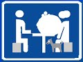 dating the Wrong way_0008.wmv