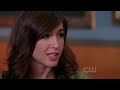 One Tree Hill Season 7 Episode 11  - Part 4/5 - You Know I Love You, Don't You