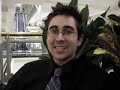 Speech Bloopers Speech Bloopers