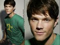 Jensen Ackles & Jared Padalecki - Hypnotized