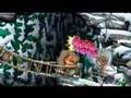 MapleStory Dexless Assassin lv 65 [Preview]