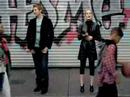 teledysk, klip, Leann Rimes,- Everybody's Someone