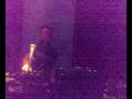 videos de Dark bayron  save the rock it !!!