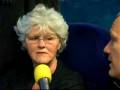 videos de GPTV: 3-spoor: Wiepie Aaldersma maakt tassen