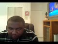 Brown Eyed Girls  Abracadabra Beatbox