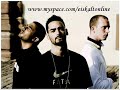 EISKALT feat SERHADO-KORKMUYORUM EISKALT feat SERHADO-KORKMUYORUM