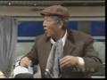三谷幸喜・ビートたけし「大家族主義（2）」1/6