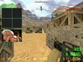 doddley ultimat hax doddley ultimat hax