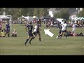 soccer-H.264 300Kbps Streaming.mov
