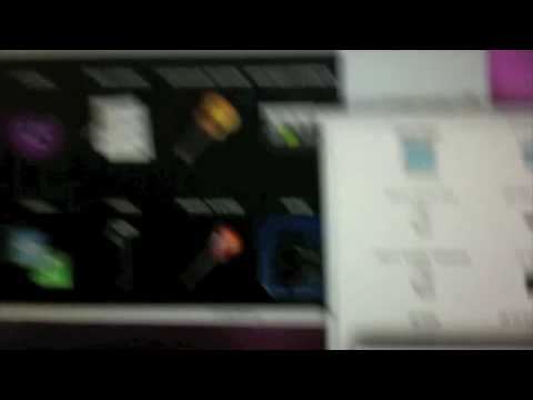 Problemas con los discos duros de 7200rpm en los MacBook Pro Imagen de previsualización de YouTube