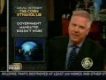 chris-horner-discusses-ethanol-62507.html