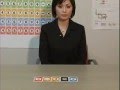 -equal card game- �������륫���� �����ѥ��� ŷ�Ͷ��饲���� -math play-:YouTube������=1,901��