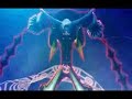 hack//g.u.The history where you are