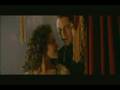 Phantom of the Opera-What's Left Of Me(Nick Lachey)