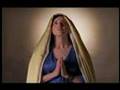 Verizon Vcast: The Choir of Angels