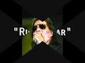 Recuerdos de Rigo Tovar