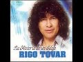 Recuerdos de Rigo Tovar